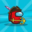 Imposter Warriors: Age of War APK