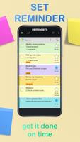 Sticky Notes : Notepad Notes screenshot 2