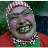 Stickers ملصقات 2023