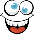 WASticker-Stickers & wallpaper