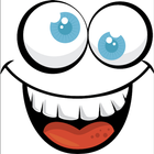 WASticker-Stickers & Wallpaper أيقونة