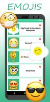 WASticker - Semua pelekat syot layar 2