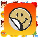 APK Sticker Maker and Best Sticker 2021 WAStickerApps