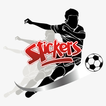 WAStickerApps Fußball für What