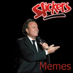Memes Julio Iglesias para What