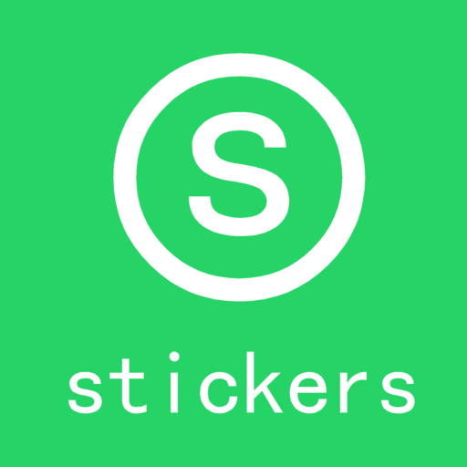 Daily Stickers For whatsapp