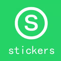 Daily Stickers For whatsapp APK download