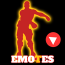 Battle royale whatSticker APK