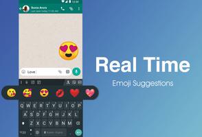 Animated Sticker Maker WAStickerApp for WhatsApp screenshot 2