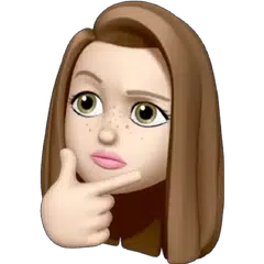 Memoji Stickern WASticker XAPK Herunterladen