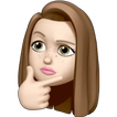 Emoji and Memoji Sticker Maker