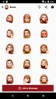 Emoji and Memoji Sticker Maker 截图 2