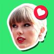 ”Sticker Maker: Create Stickers