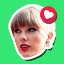 Sticker Maker: Fazer Figurinha APK