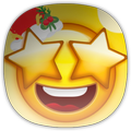 Sticker Maker - WhatsLove Assistant