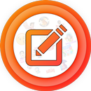 Sticker Maker Lite For WhatsApp - WAStickerApps APK