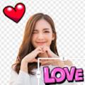 Sticker Maker (PRO)