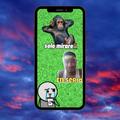 ”Sticker para WhatsApp