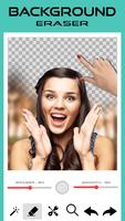 Sticker Maker اسکرین شاٹ 1