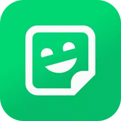 Baixar Sticker Studio for WhatsApp APK