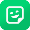 Sticker Studio - Sticker Maker ikon