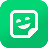 APK Sticker Studio for WhatsApp