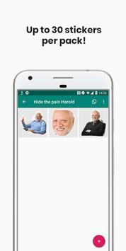 Sticker Studio pour Android - T l chargez l APK