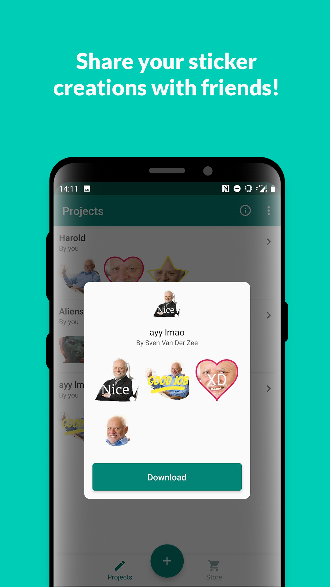 Top Five Download Sticker Maker For Whatsapp Mod Apk Story