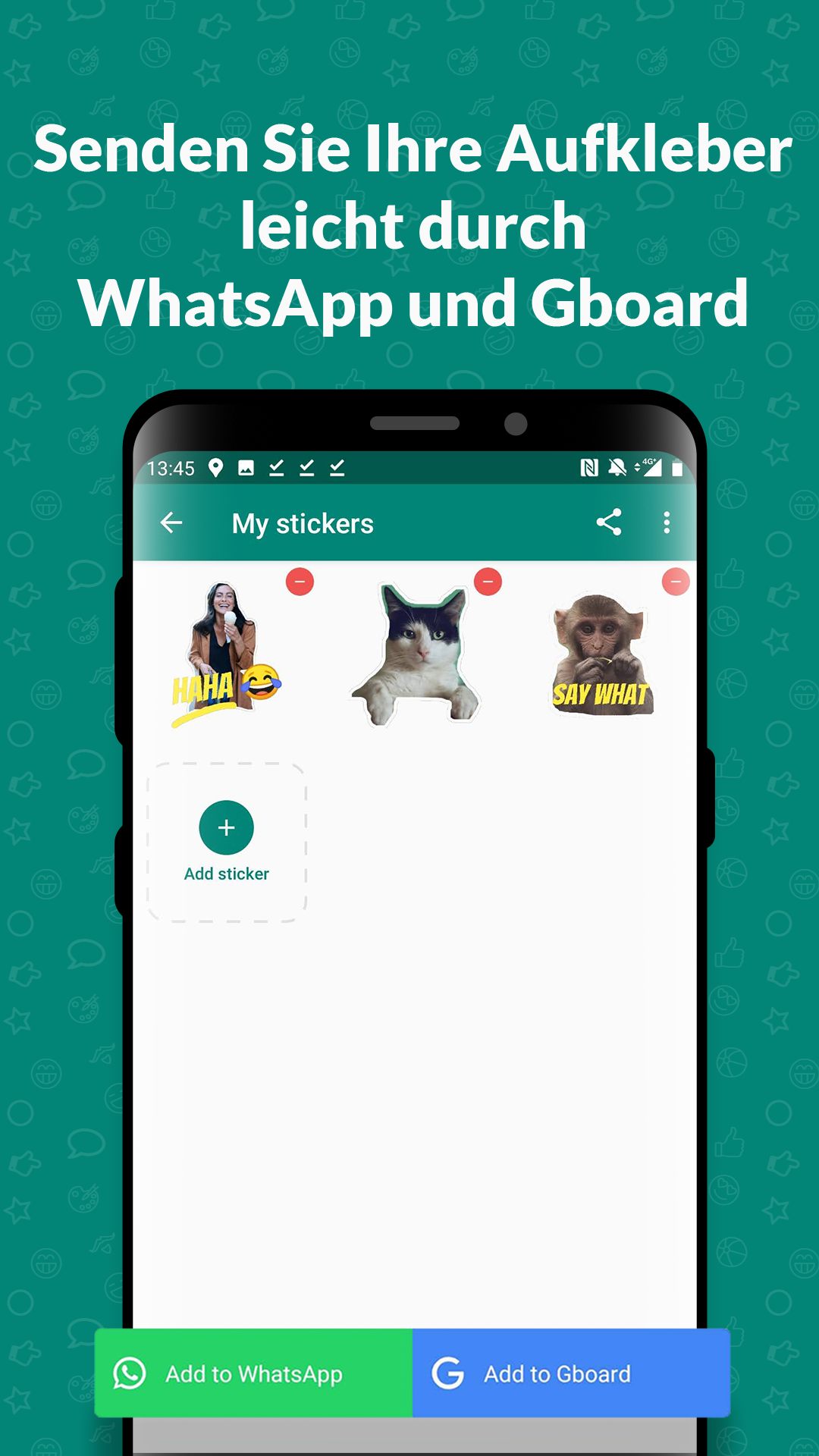 Sticker Studio WhatsApp Sticker Maker APK 3 5 9 f r Sticker Studio WhatsApp Sticker Maker APK 3 5 9 f r