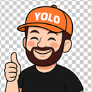 Sticker Maker : Create Sticker APK
