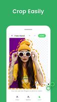 Sticker Maker اسکرین شاٹ 2