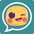Sticker Maker - WAStickers APK