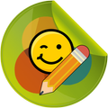 Sticker maker - own sticker ma