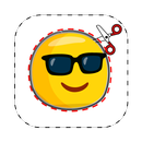 🎨 Sticker Maker - Custom Stic APK