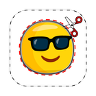 🎨 Sticker Maker - Custom Stic biểu tượng