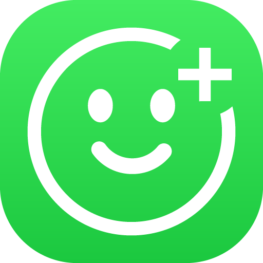 Sticker Maker - WASticker Apps