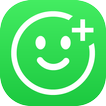 Sticker Maker - WASticker Apps icon