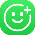 Sticker Maker - WASticker Apps