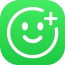 Criador de adesivos-WASticker APK