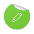 Text Sticker Maker For Whatsapp : WAStickerApps APK