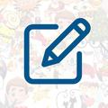 Sticker Maker for WhatsApp