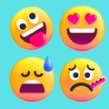 Funny Stickers for whatsapp