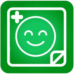Stickers Factory - Stickers maker for WhatsApp