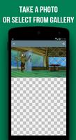 Stickers Factory - Stickers maker for WhatsApp تصوير الشاشة 1