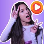 WASticker Memes of Singers icon