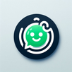 Stickers cristianos APK