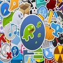 stickers.chat APK