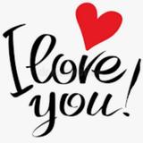 LOVE STICKERS APK