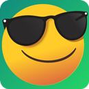 Stickers para WhatsApp APK