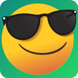 Stickers para WhatsApp